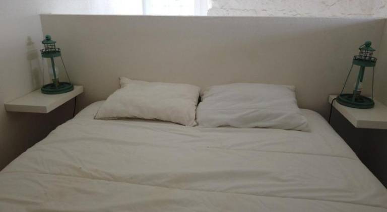 foto37