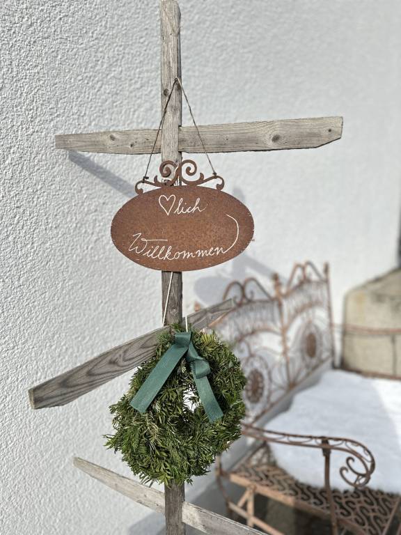 Ferienwohnung  Olching