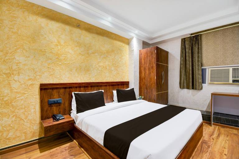 31 m&sup2; Ferienhaus