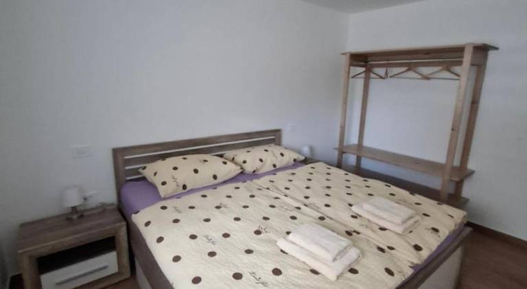 foto40