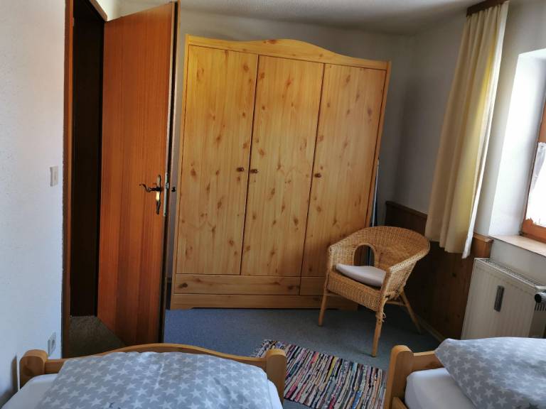 foto12
