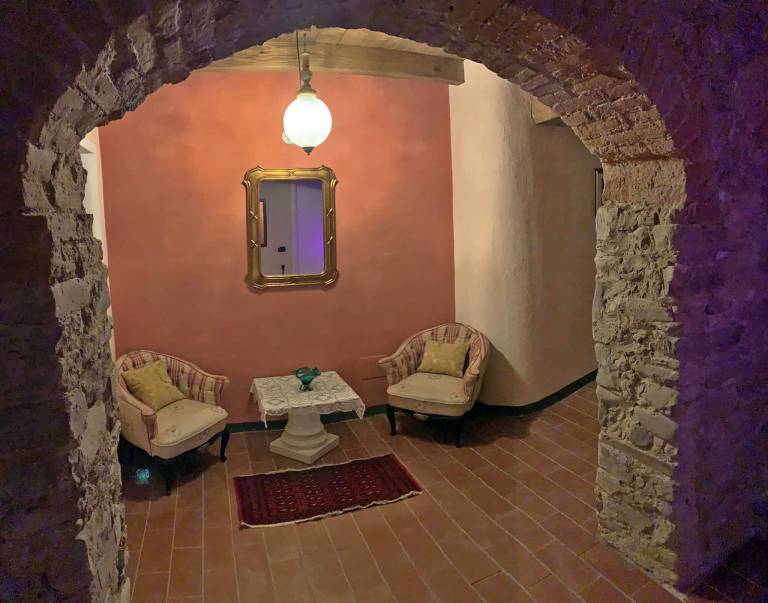 foto9