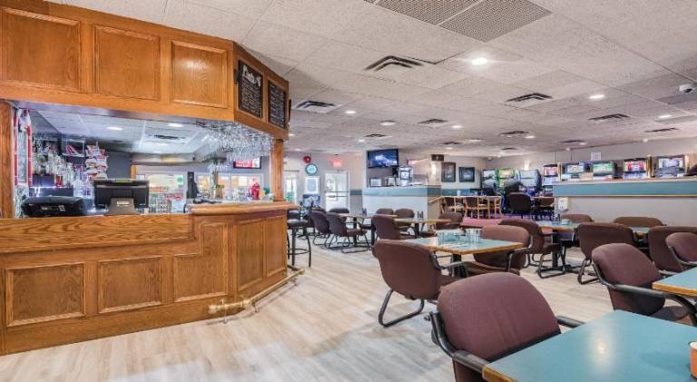 Coast Swift Current Hotel — photo 4