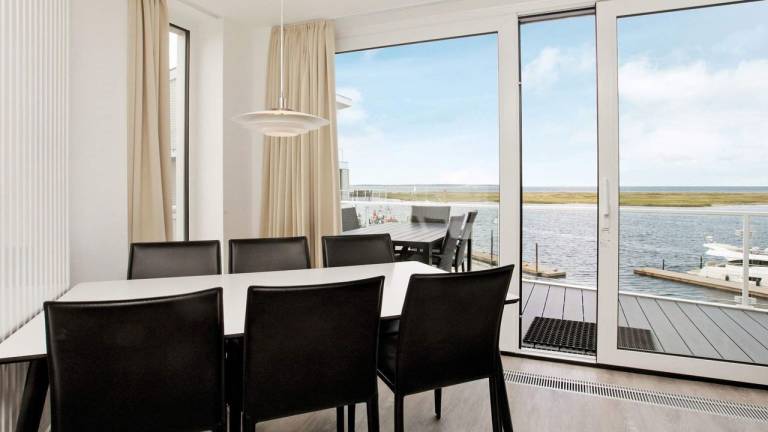 Ferienwohnung Laboe