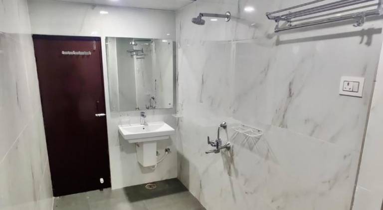 foto42