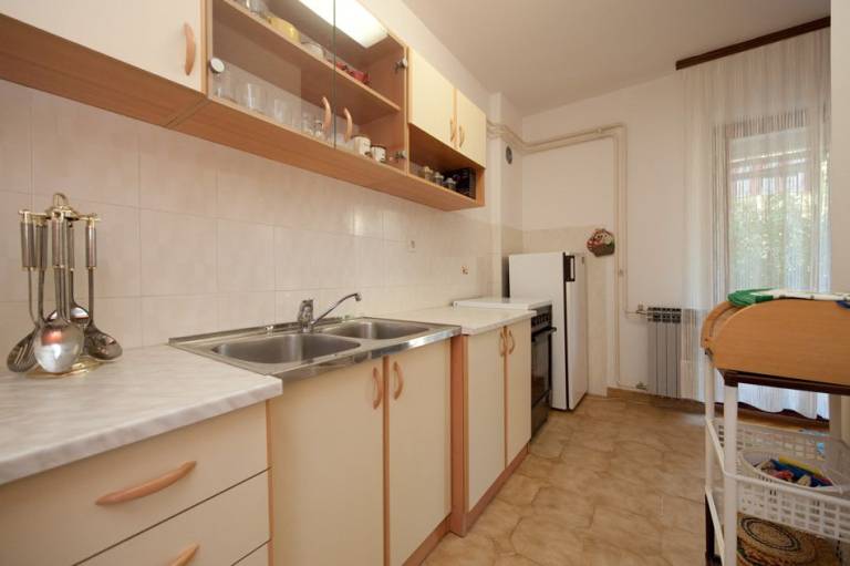 Family-friendly charming rental apartment with garden | Perfect for remote work | Pets allowed — photo 3