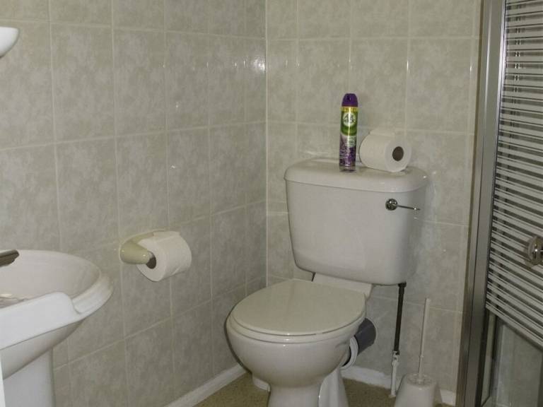 Bed and breakfast  Caister-on-Sea