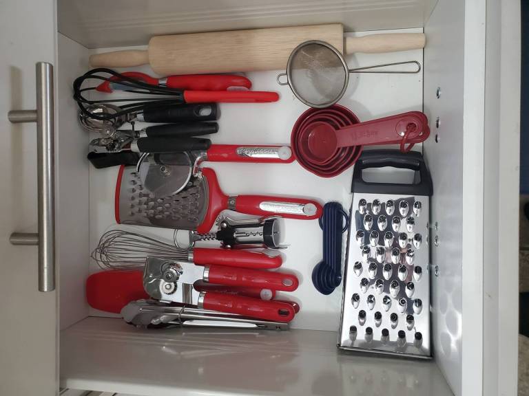 foto40