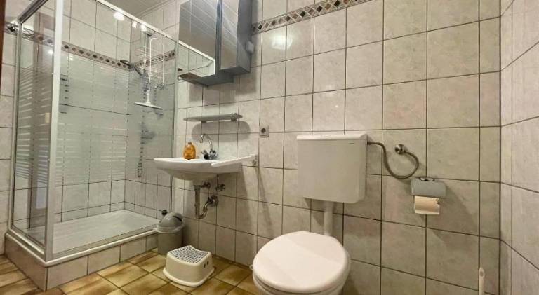 foto19