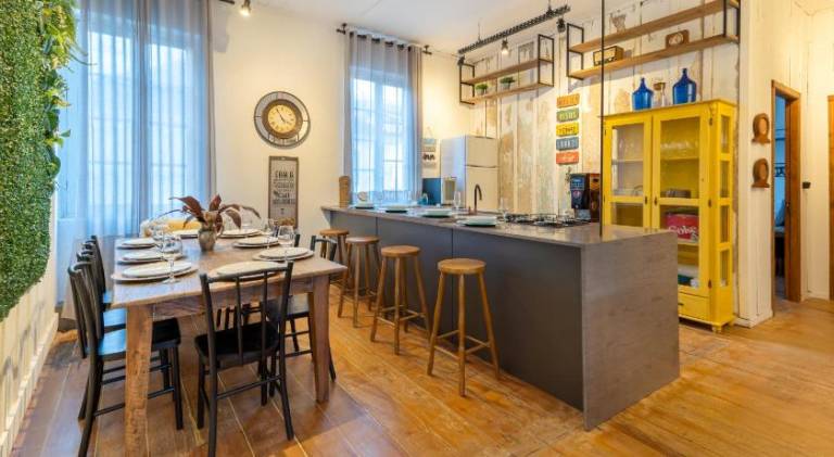 House | Pet-friendly — photo 3