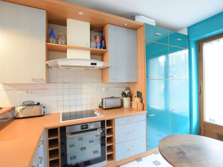 Wonderful rental apartment | Pets allowed — photo 5