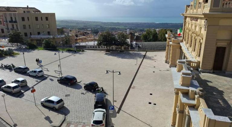 Voglia di Vacanza "Camere Private Centro Citta" — photo 4