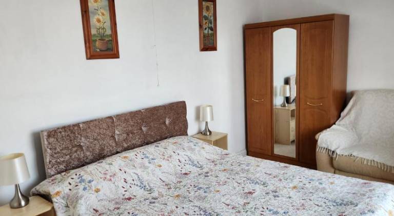 foto43