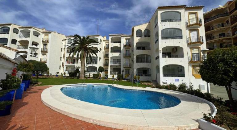 Rental apartment with pool — photo 3