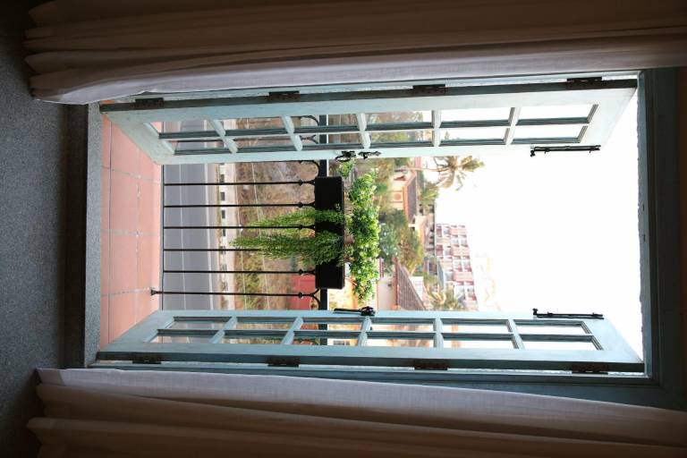 foto31