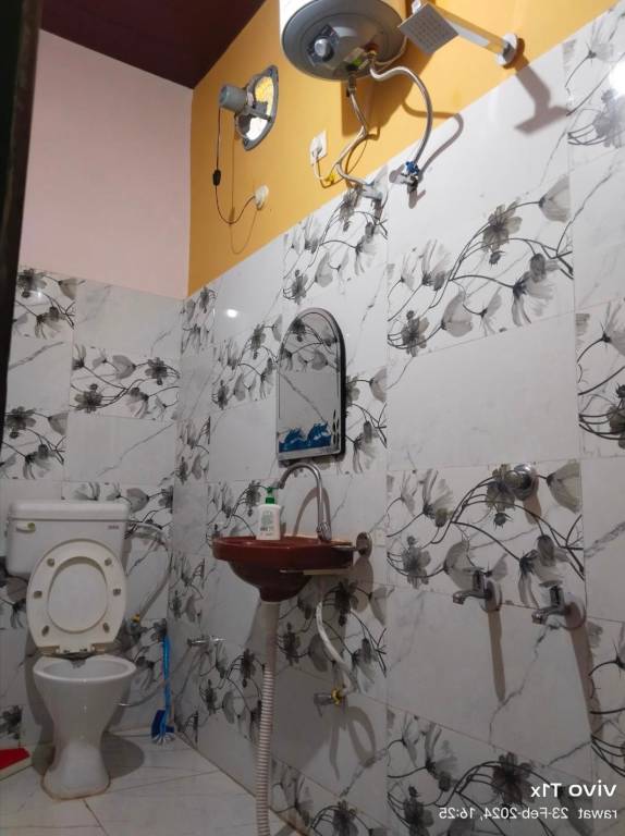 foto13
