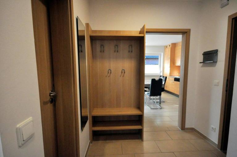 foto20