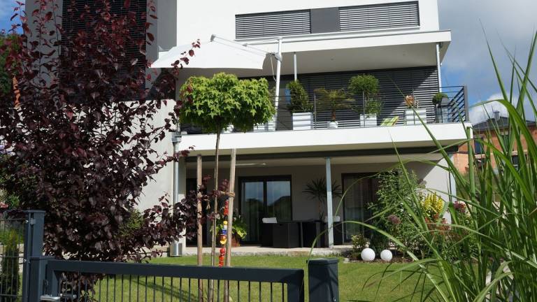 Ferienwohnung  Beilngries