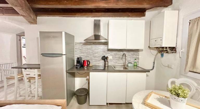 Apartment | Close to Florence Cathedral — photo 3