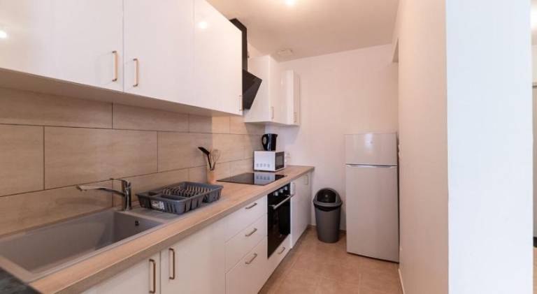 Rental apartment | Pets allowed — photo 4