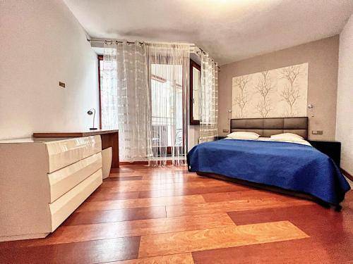 Apartment Stare Miasto