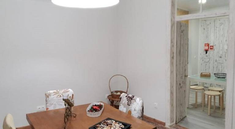 A Casa de S. Vicente — photo 4