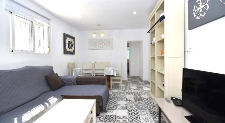 Fully equipped charming villa with patio, jacuzzi & BBQ | Good for workation | Dogs allowed — photo 2