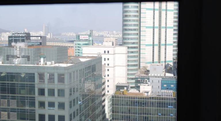 foto7