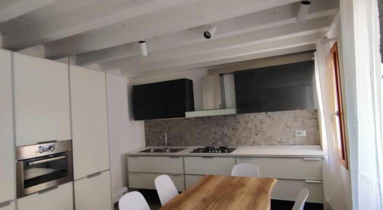 Charming rental apartment | Pets are welcome — photo 3
