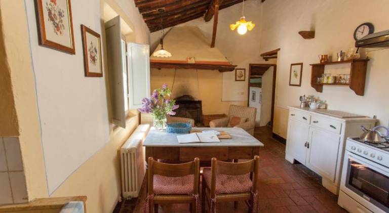 Child-friendly big farm with yard, terrace & pool | Pet-friendly — photo 3