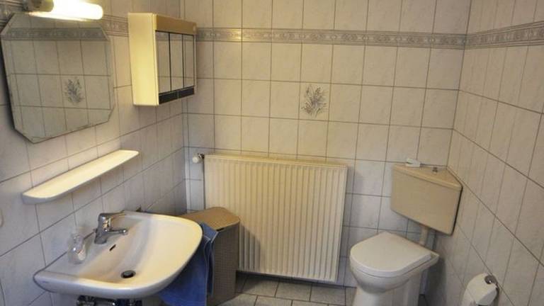 foto18