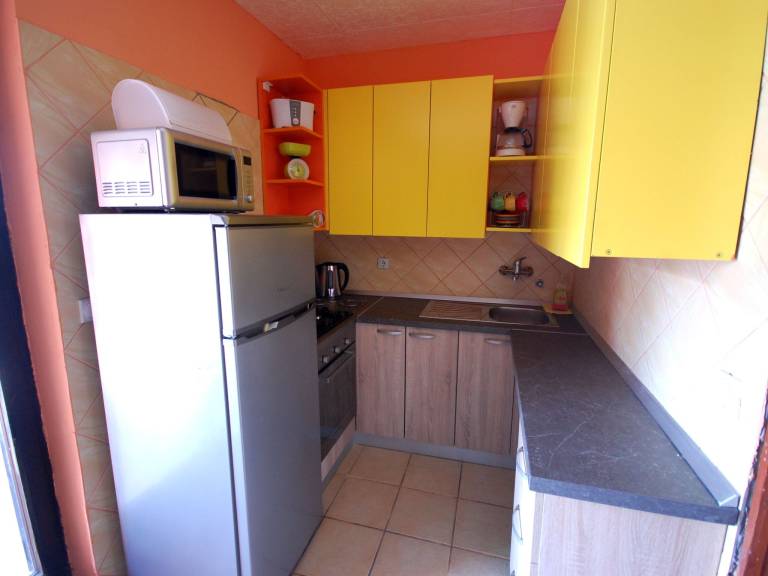 Apartment Juric - 2 — photo 5