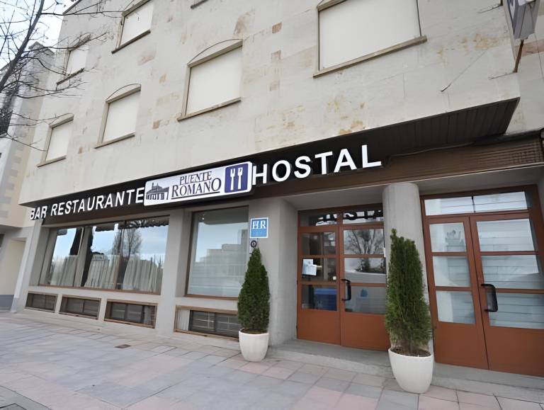 Hotel Nobis Salamanca in Salamanca