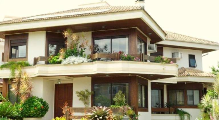 Beautiful vacation home with hot tub & pool | Close to the beach | Pet-friendly — photo 4