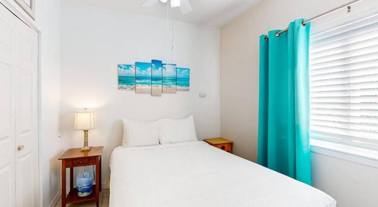 Wonderful apartment with pool | Close to the beach | Pets allowed — photo 2