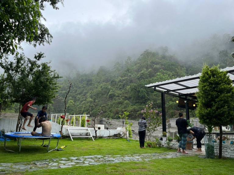 foto10