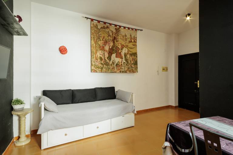 Pleasant rental apartment | Next to Seville Cathedral | Perfect for remote work | Dogs allowed — photo 3