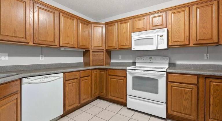 Wonderful house | Pets are welcome — photo 4