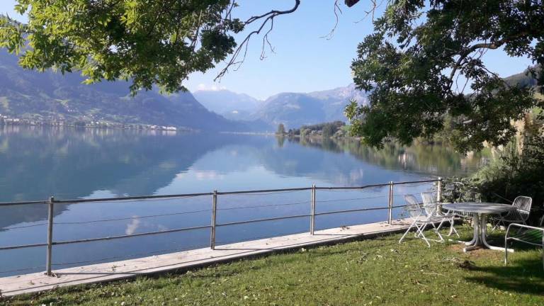 Apartment  Sarnen