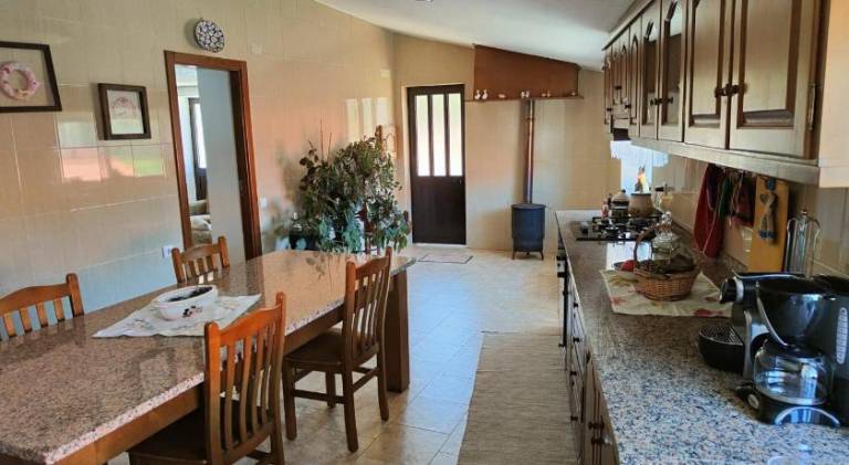 Nice house | Pets allowed — photo 4