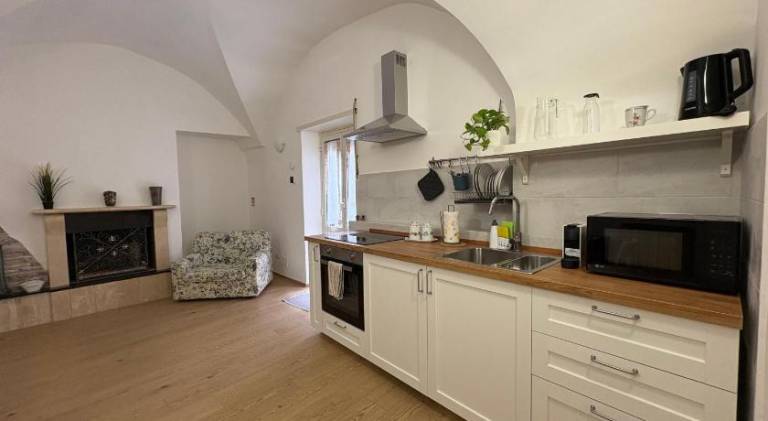 Nice apartment | Pet-friendly — photo 3