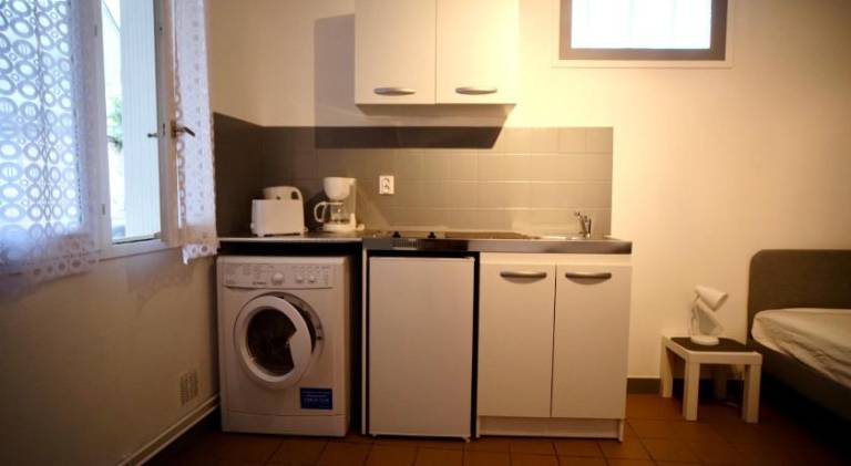 Apartment | Pet-friendly — photo 3