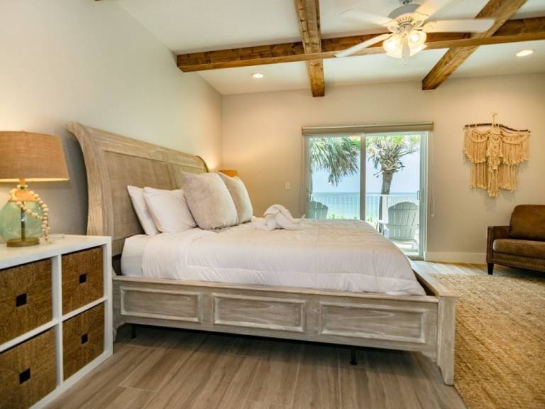 Condo Anna Maria Island