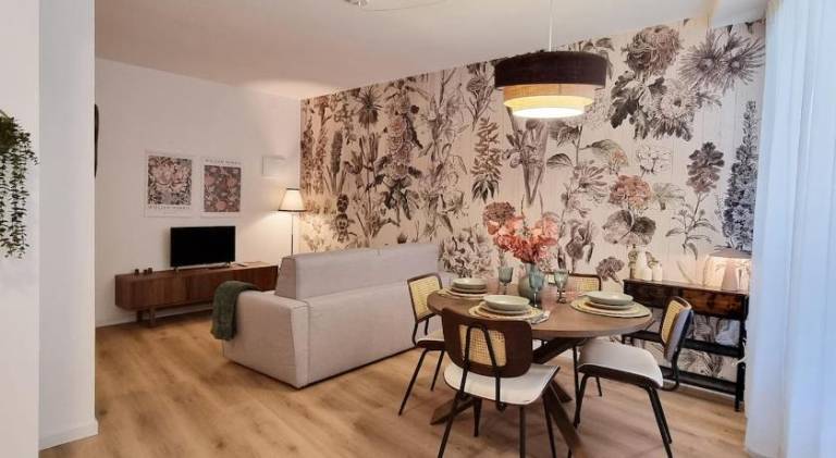 Rental apartment | Pets allowed — photo 3