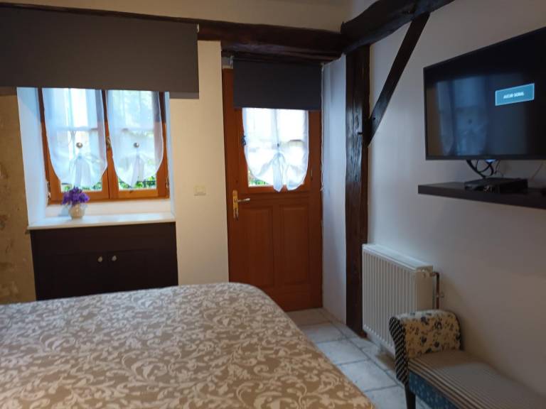 foto11