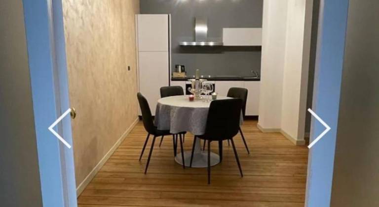 Rental apartment | Close to Juliet — photo 5