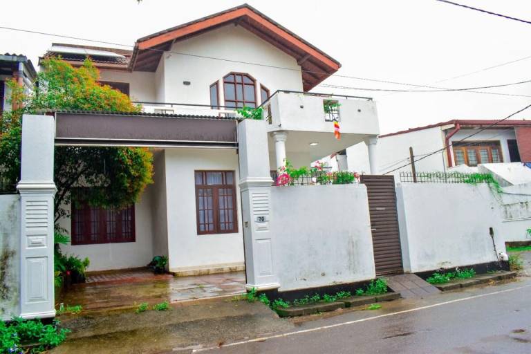 Rooftop Garden 3 Bedrooms Parking 10minBeach