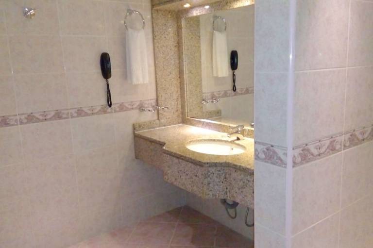 foto2