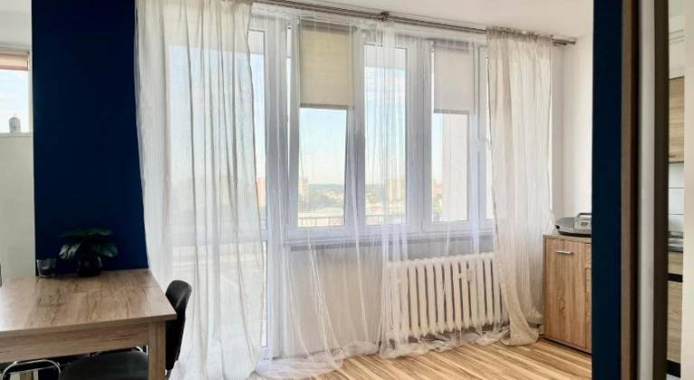 Wonderful rental apartment | Pets allowed — photo 2