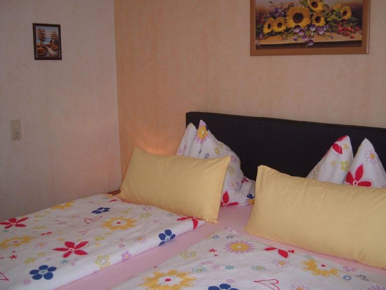 foto8